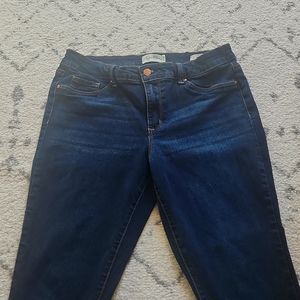 Jessica Simpson Jeans